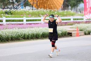 BIB: 
                            <button type="button" onclick="openModal(27855258)" class="btn btn-primary btn-sm float-right btn-popup" data-toggle="modal" data-target=".modal-high-quality">
                        <i class="fas fa-shopping-cart"></i> Add to Cart
                    </button>
                                            <button type="button" onclick="isThisMe(27855258, true)" class="btn btn-success btn-sm float-right btn-popup btn-isme hidden" data-toggle="tooltip" data-placement="bottom" title="นี่คือรูปของคุณใช่ไหม คลิกที่นี่เพื่อเอาเข้าอัลบั้ม">
                        <i class="fas fa-plus"></i> Add to album
                    </button>
                    <button type="button" onclick="isThisMe(27855258, false)" class="btn btn-warning btn-sm float-right btn-popup btn-isnotme hidden">
                        <i class="fas fa-ban"></i> Remove from album
                    </button>